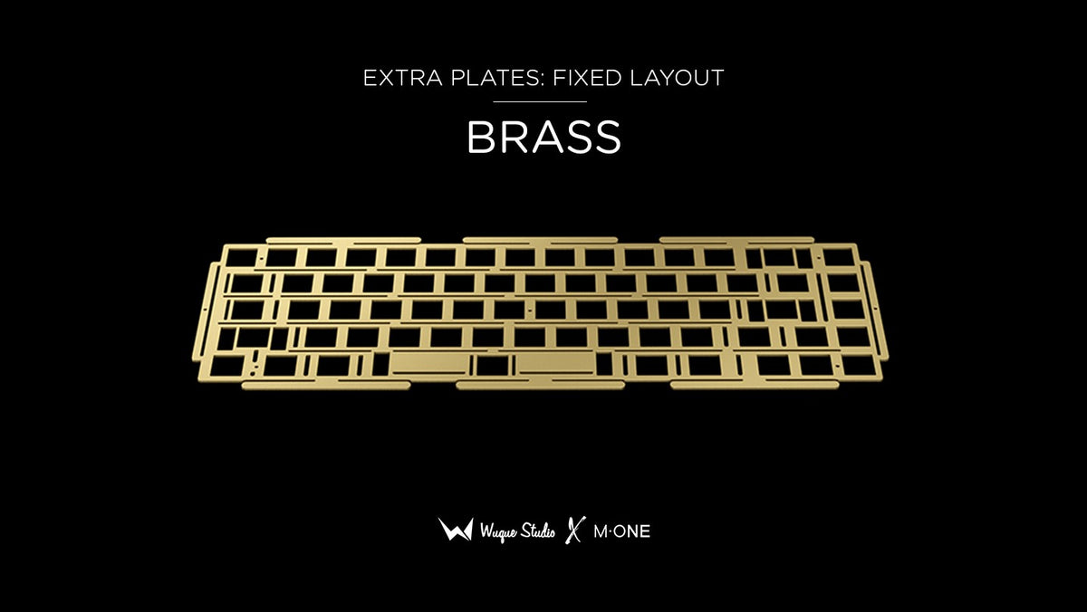 [GB] Ginkgo65