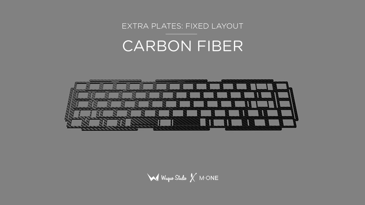 [GB] Ginkgo65
