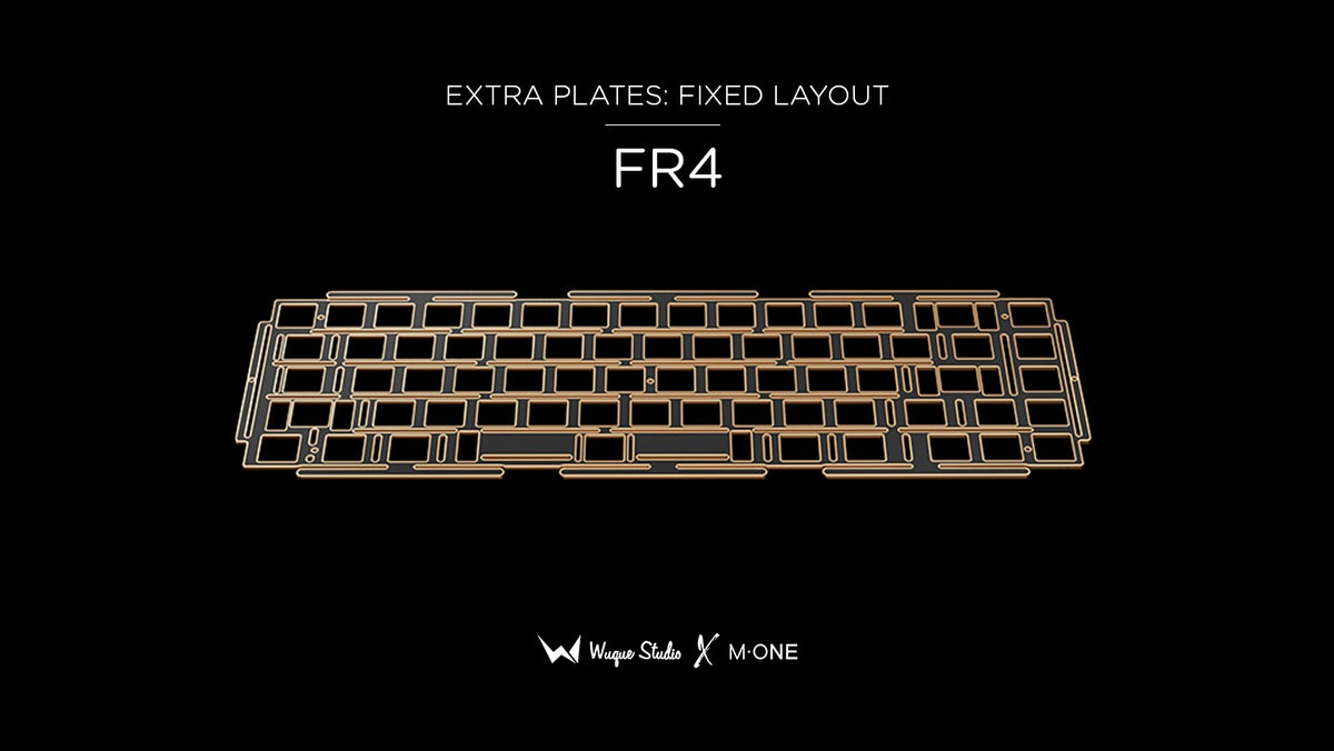 [GB] Ginkgo65