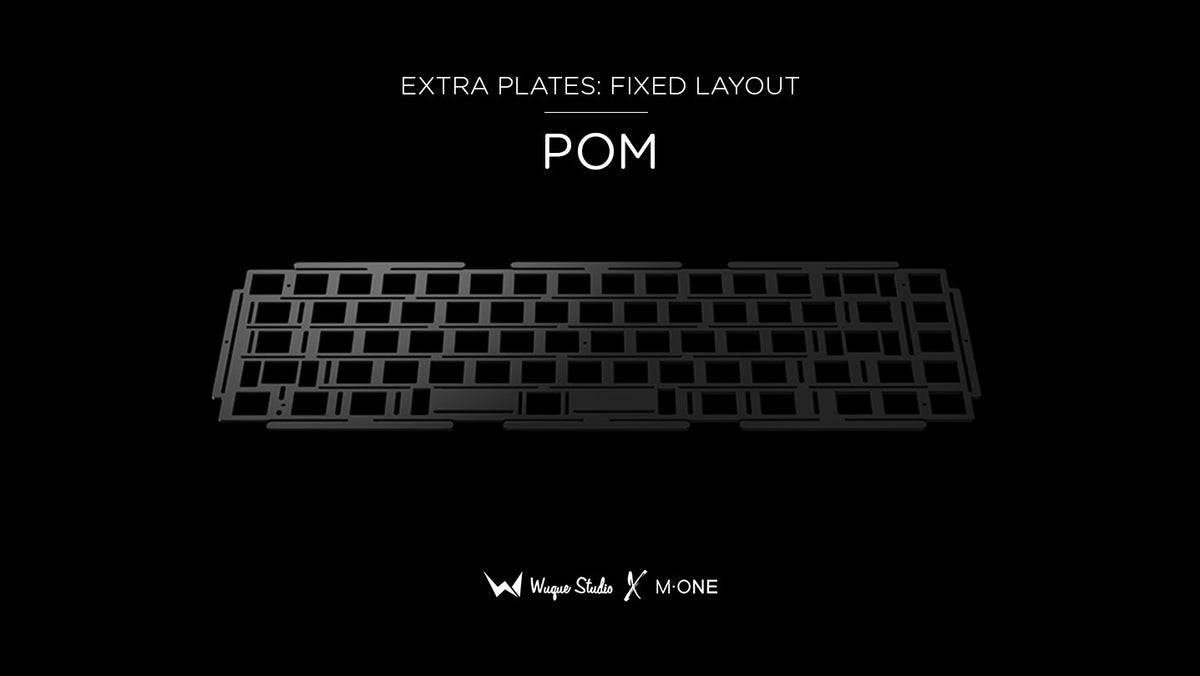 [GB] Ginkgo65