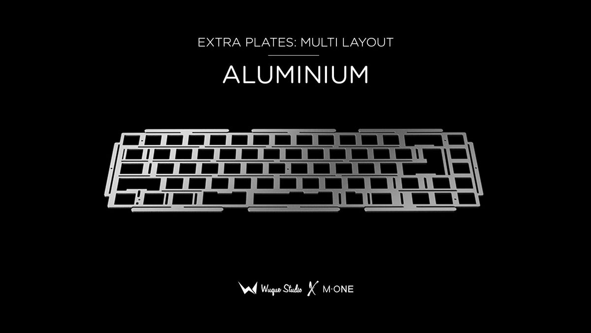 [GB] Ginkgo65