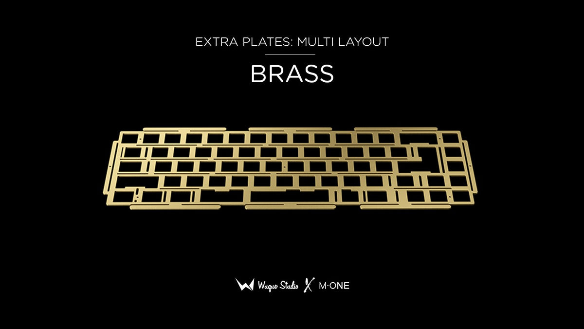 [GB] Ginkgo65