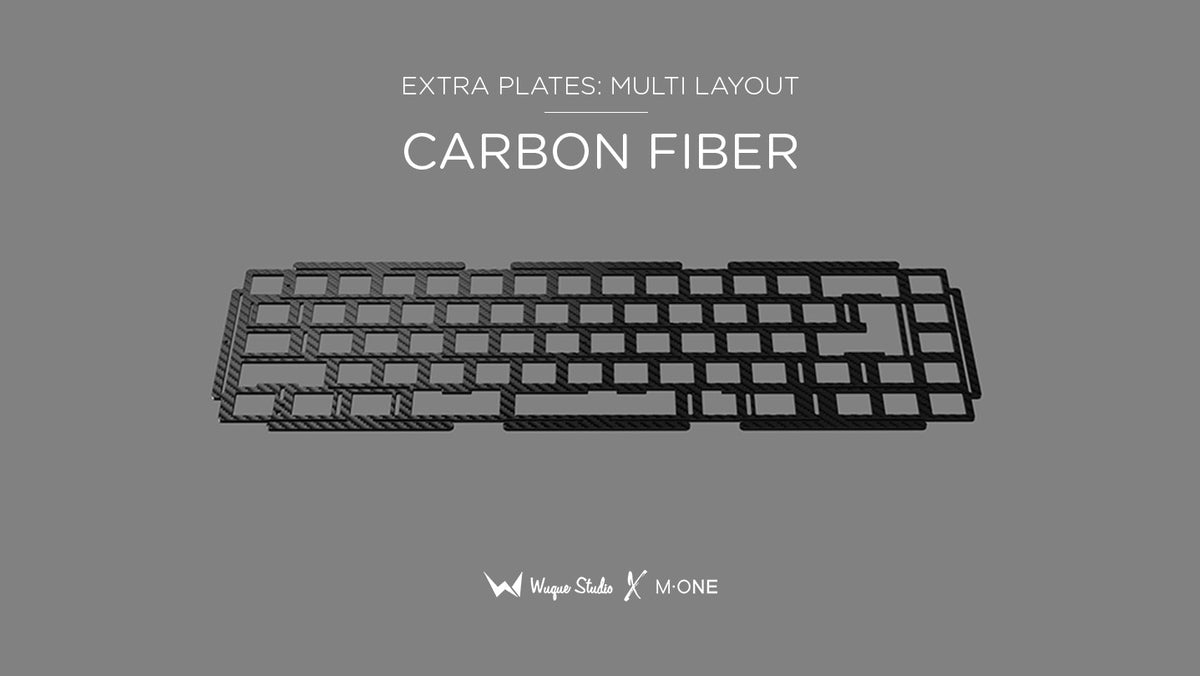 [GB] Ginkgo65