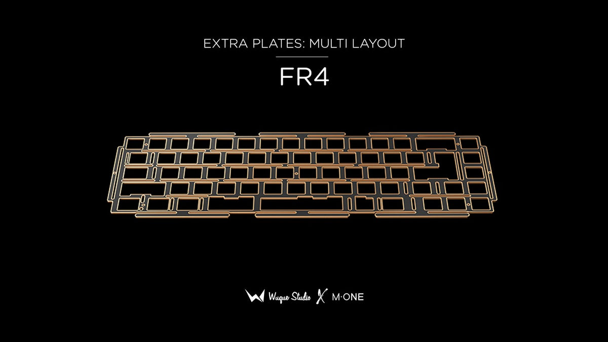[GB] Ginkgo65