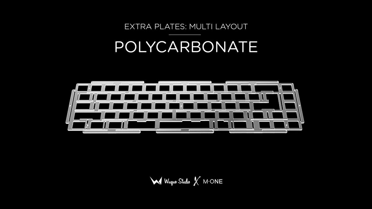 [GB] Ginkgo65