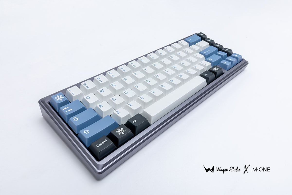 [GB] Ginkgo65