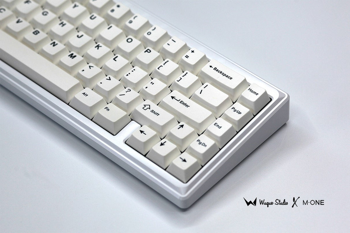 [GB] Ginkgo65