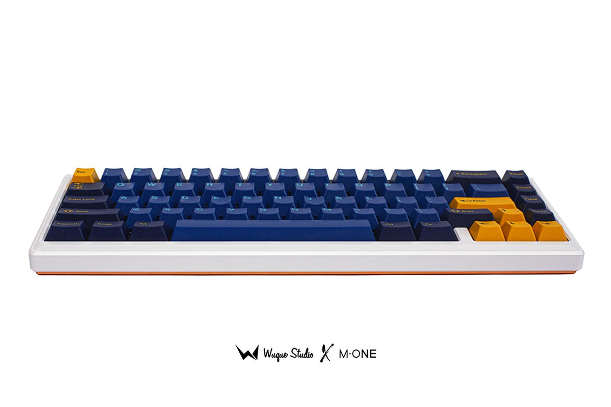[GB] Ginkgo65