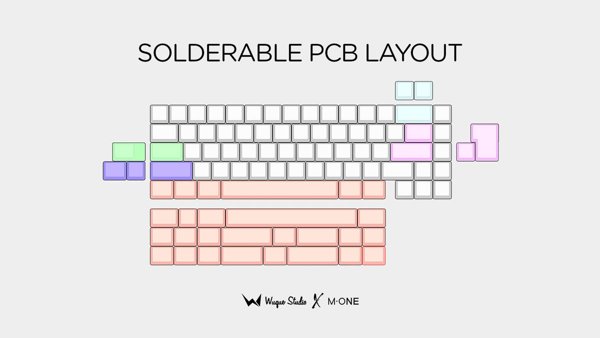 [GB] Ginkgo65