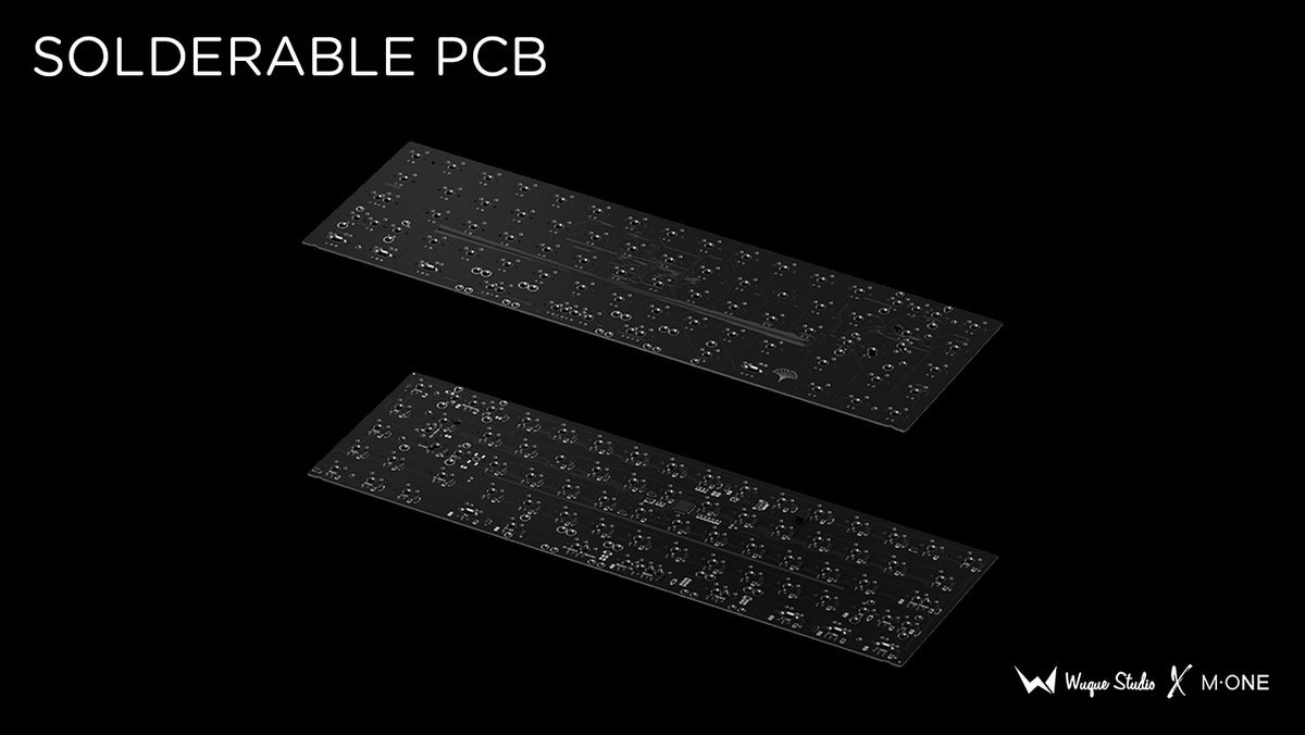 [GB] Ginkgo65