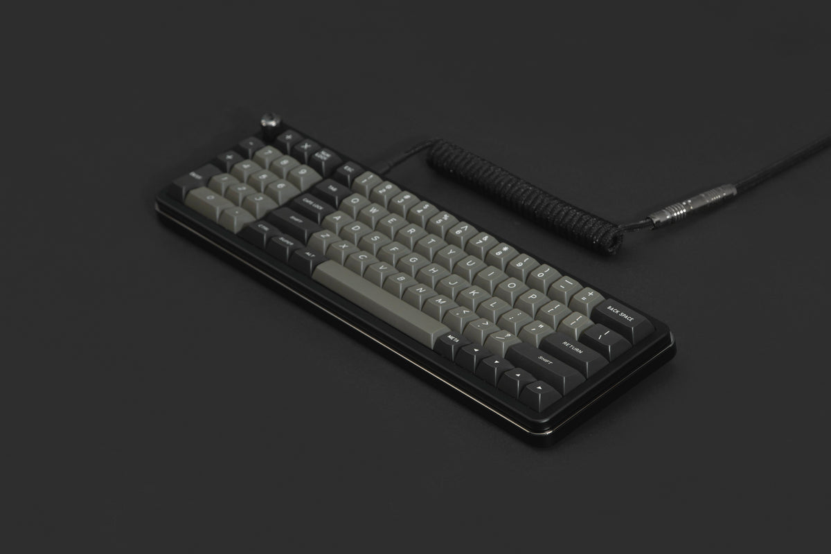 [GB] VIENDI 8L