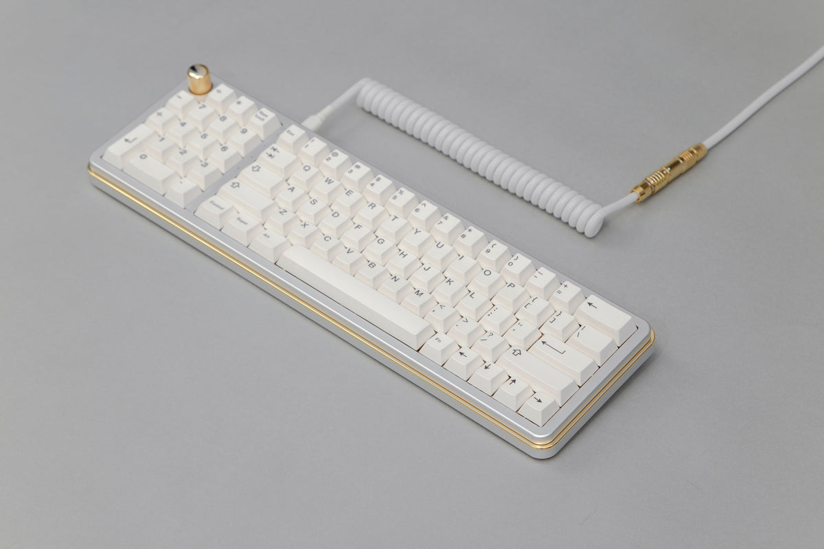 [GB] VIENDI 8L