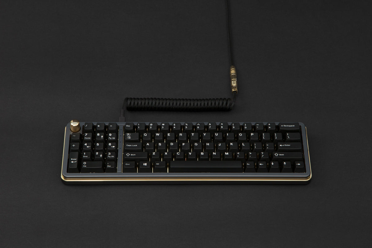 [GB] VIENDI 8L