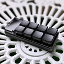 【委託】AZ-Macro