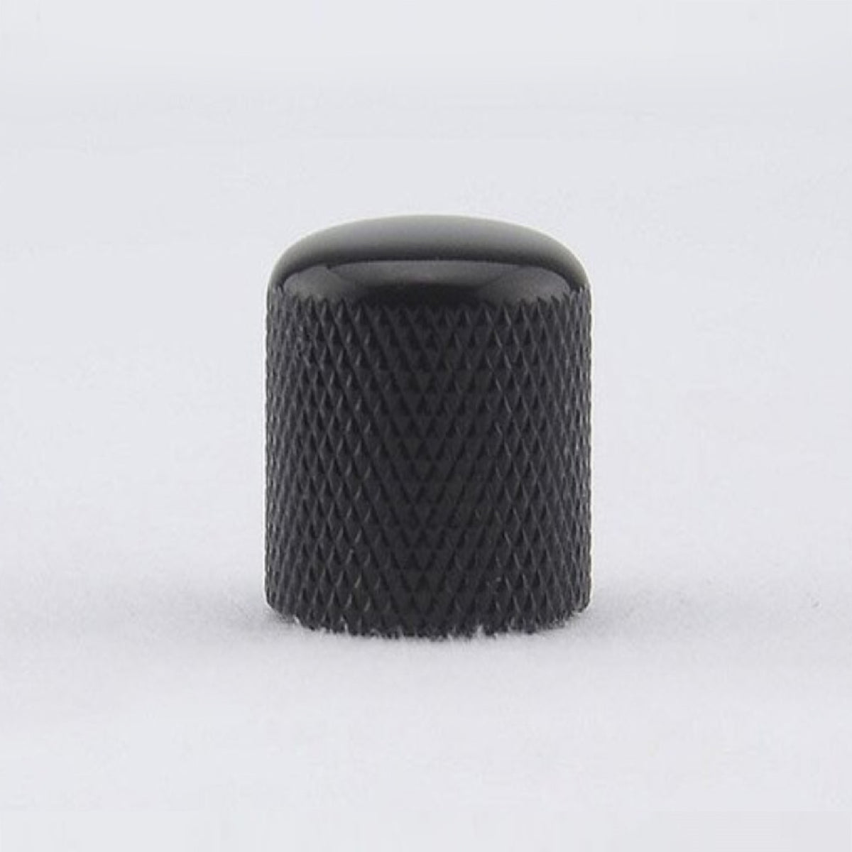 [GB] VIENDI 8L