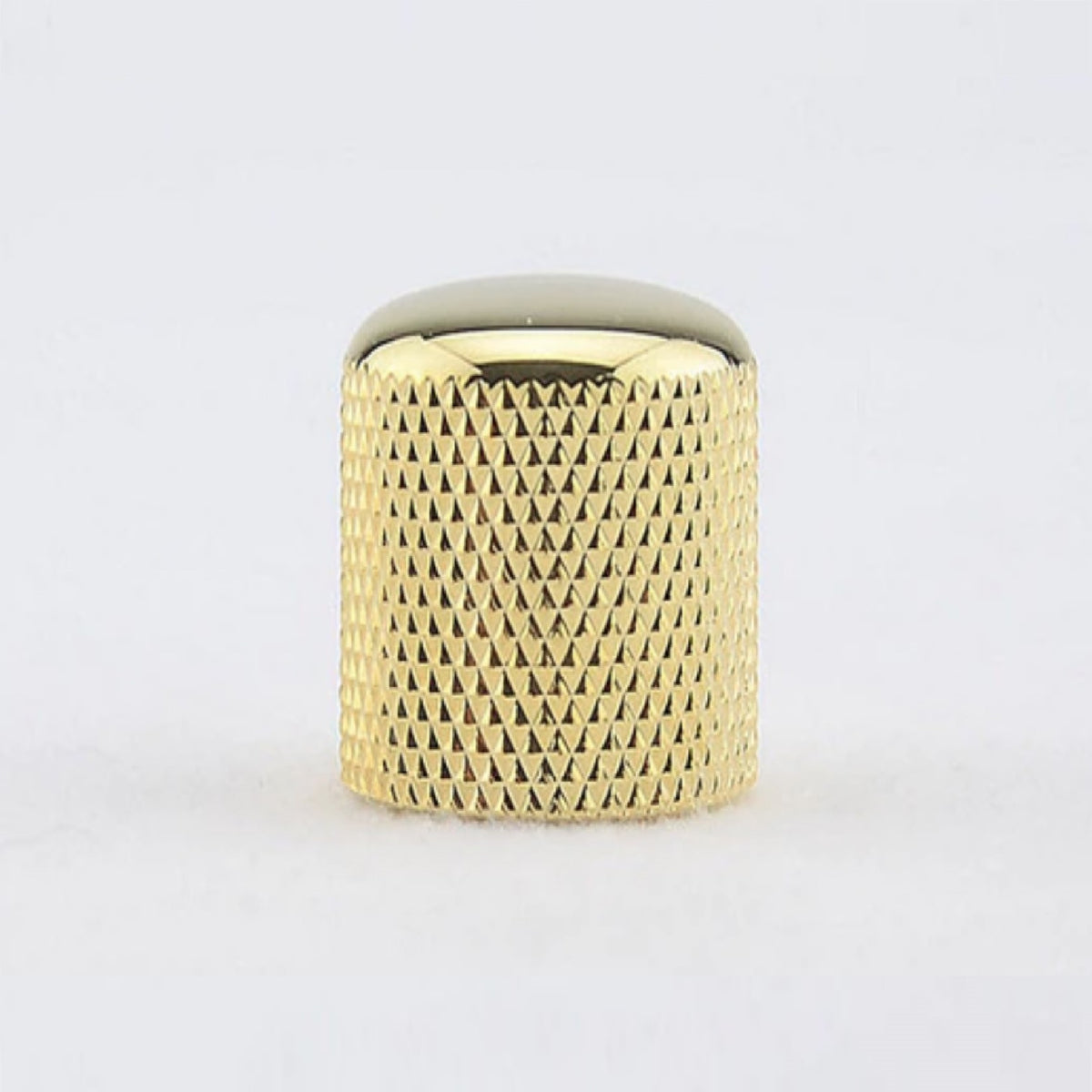 [GB] VIENDI 8L