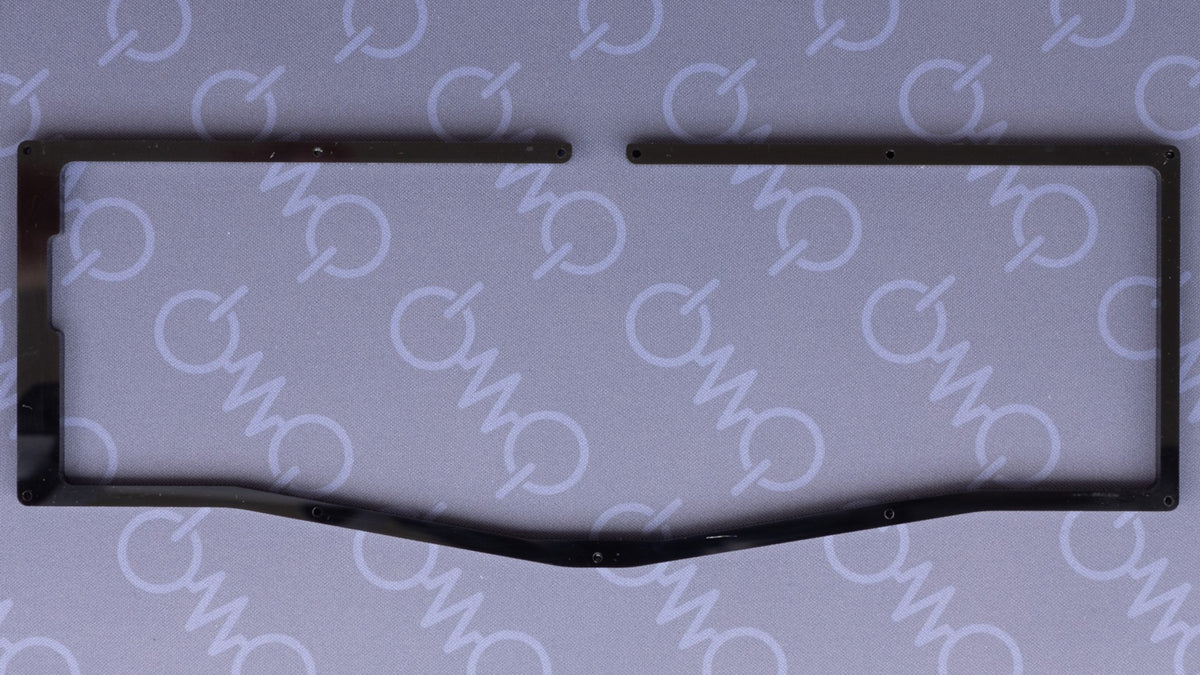 [GB] Lain