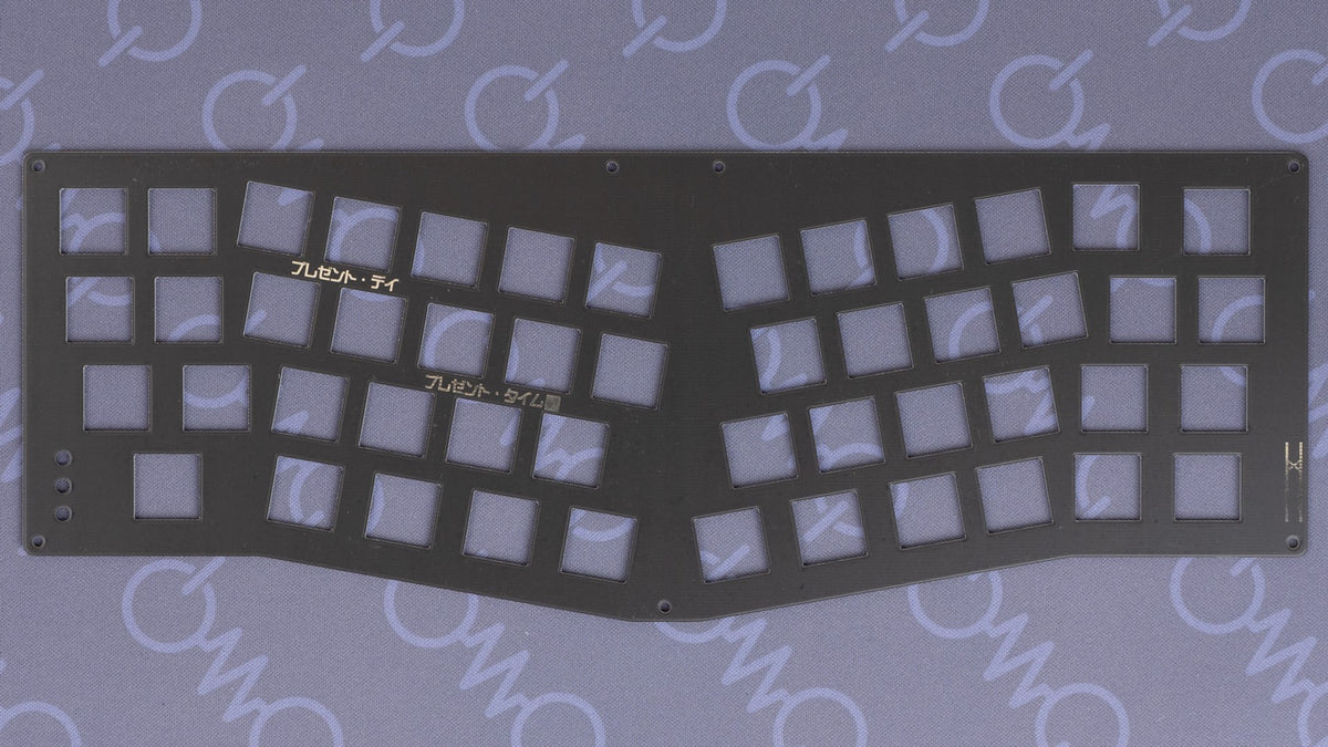 GB] Lain