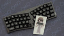 [GB] Lain