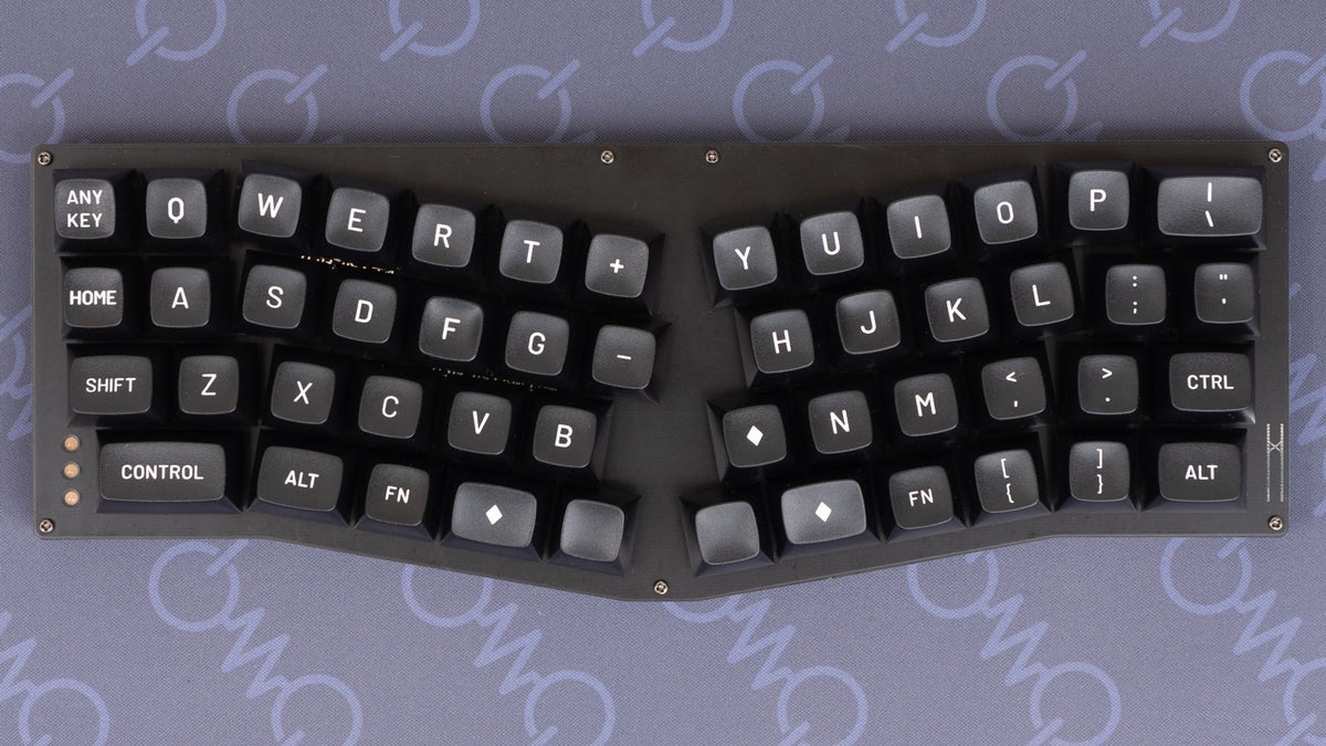 [GB] Lain