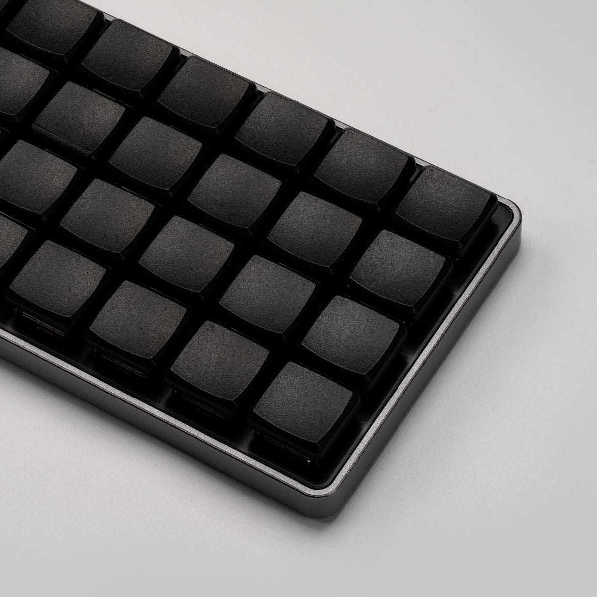 [GB] Technik