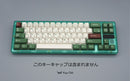 [GB] IKKI68 Aurora