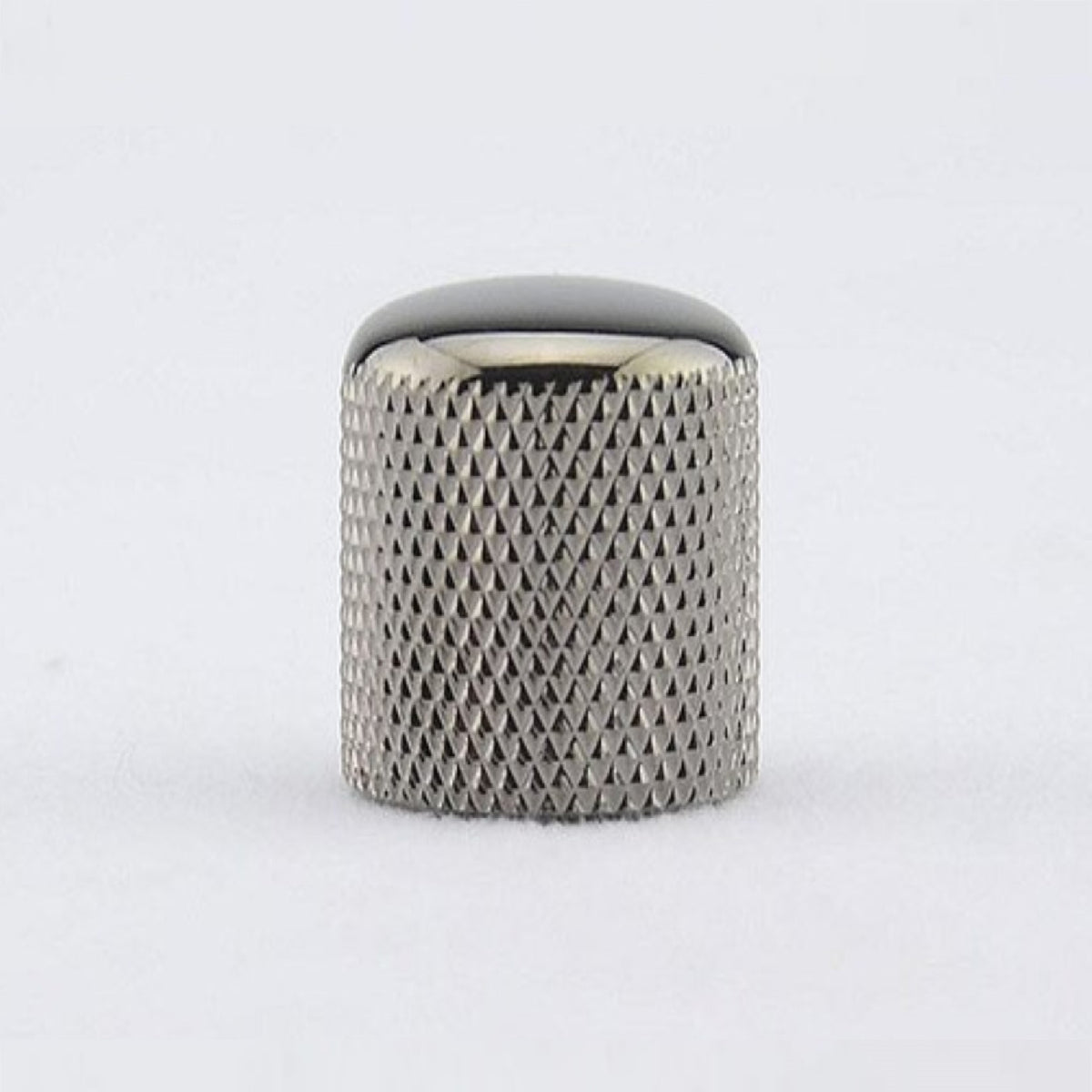 [GB] VIENDI 8L