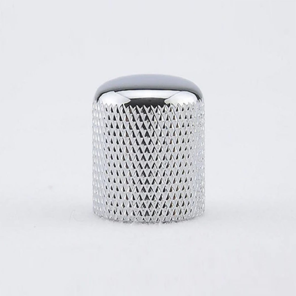 [GB] VIENDI 8L