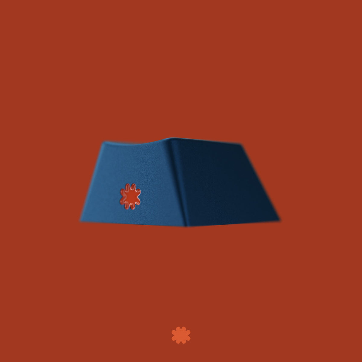 [GB] GMK Zen Pond