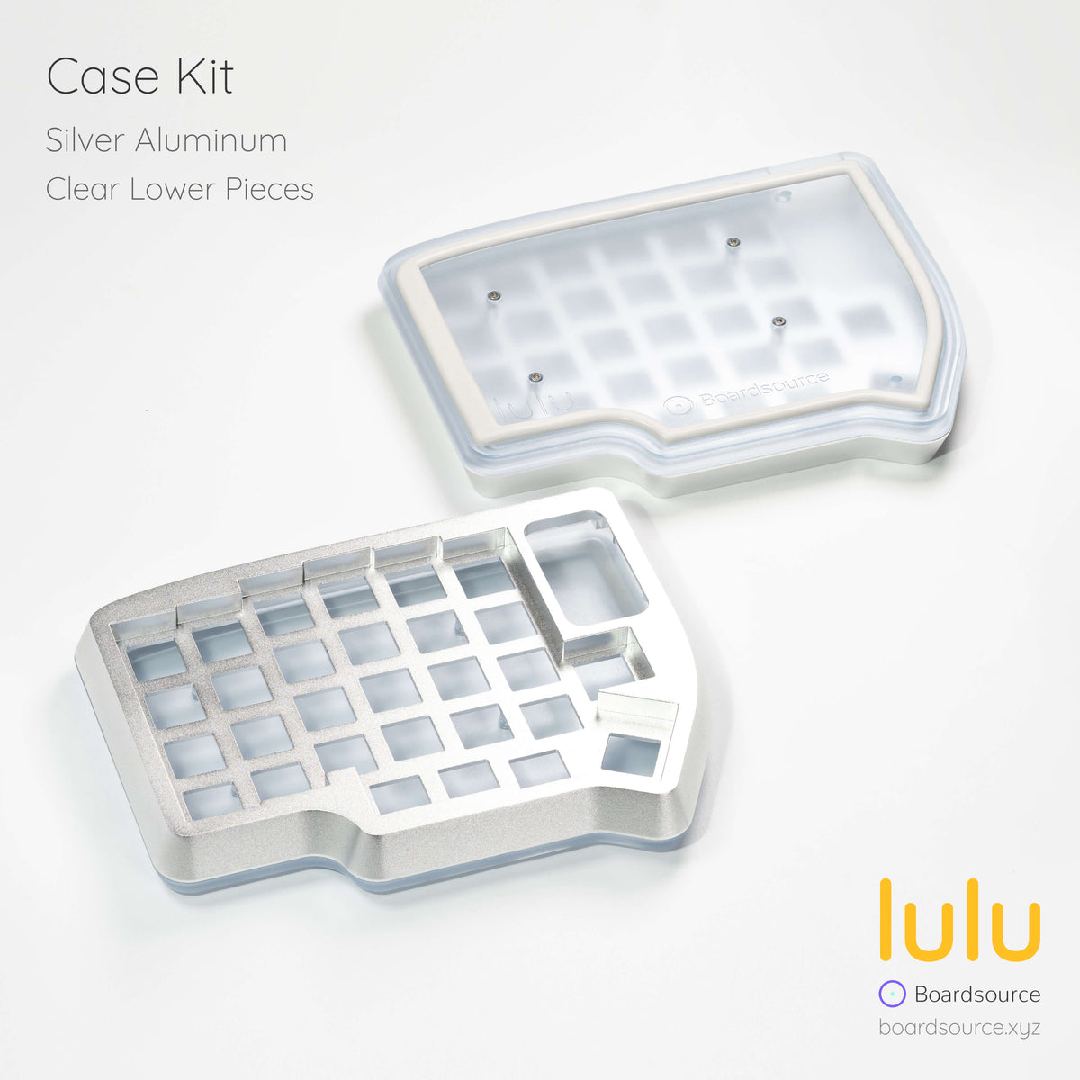 [GB] lulu