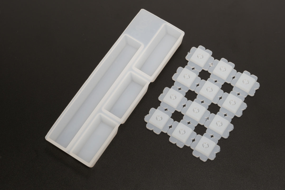 space_1200x.jpg?v=1612412213