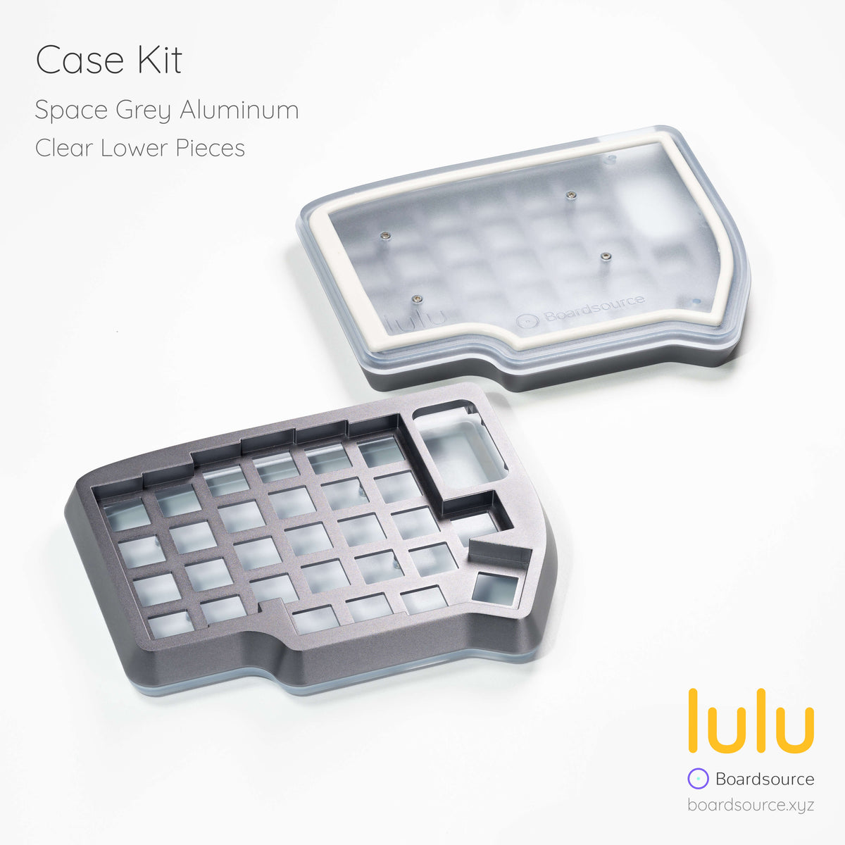 [GB] lulu
