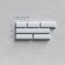 クリアランスセール