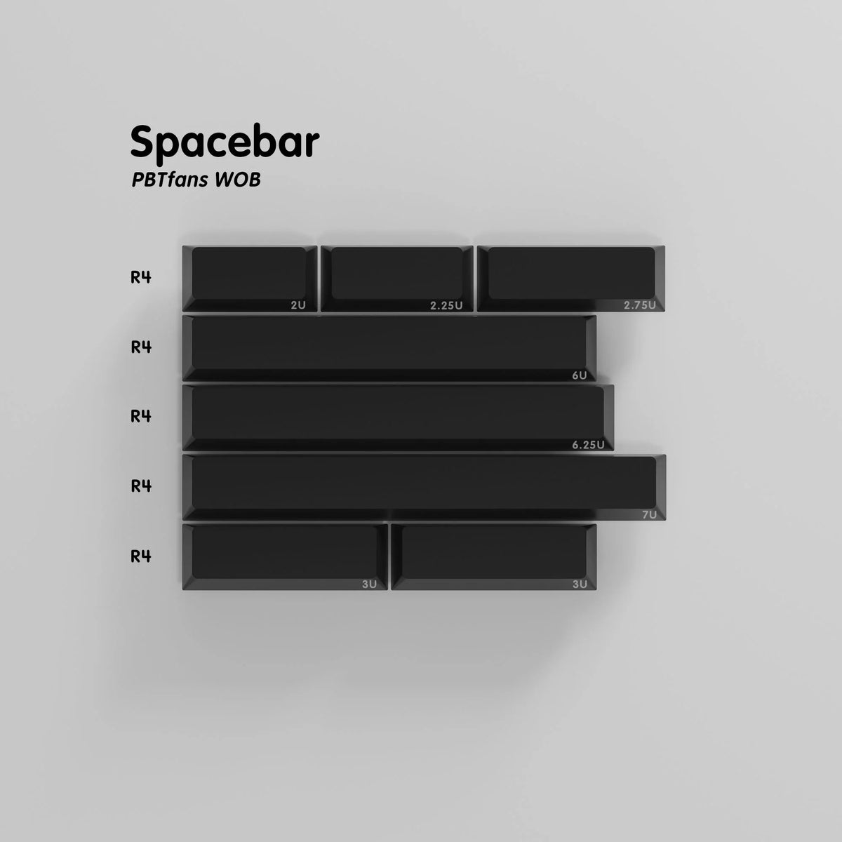 spacebar_24e8bd9f-35d4-4b39-