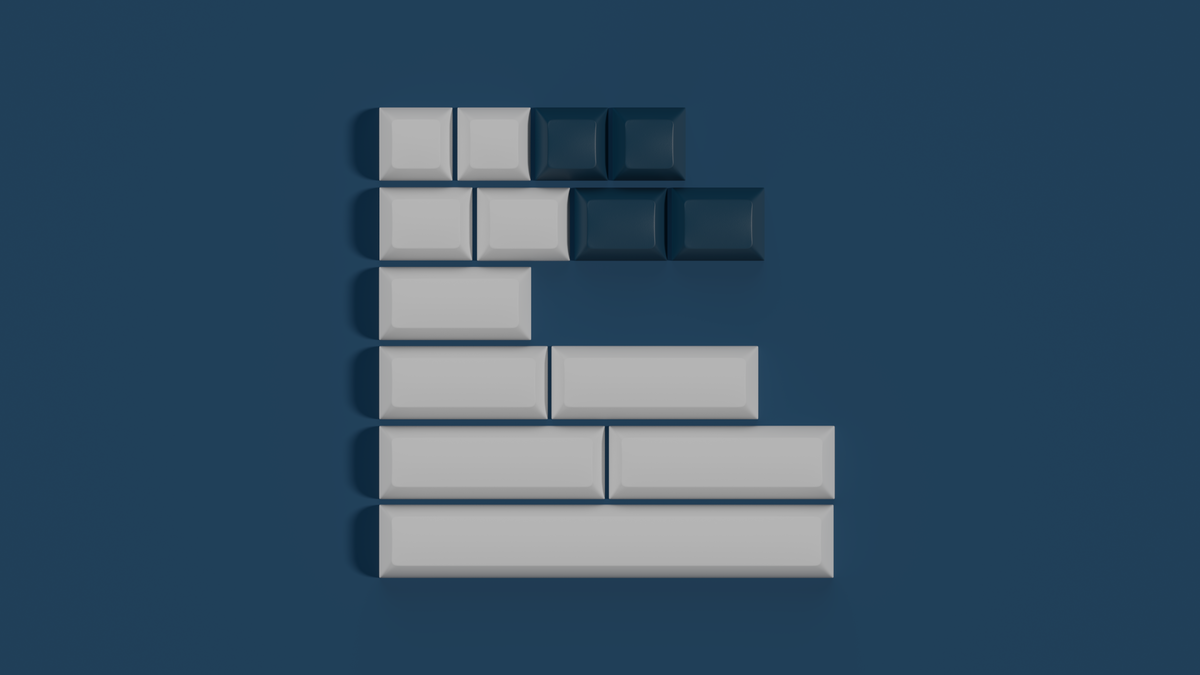 [GB] KAMistry