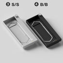 [GB] TPS 40 - DEADLINE Studio & Openkey Design