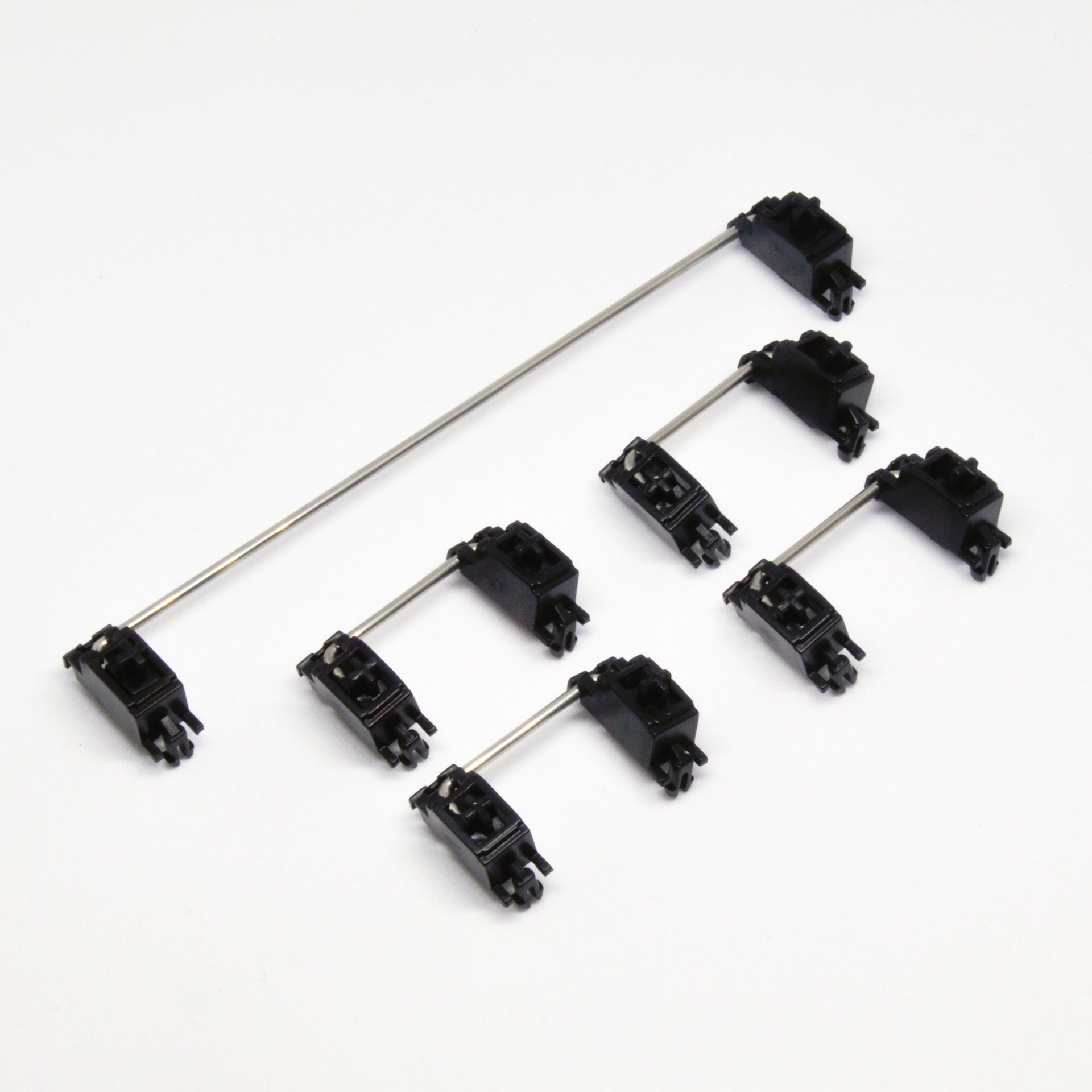 人気商品ランキング stab-306_9a23aa5d-e2ac-427f- アーチェリー