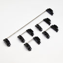 MXスイッチ スタビライザー