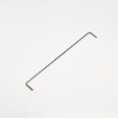 MXスイッチ スタビライザー