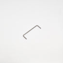 MXスイッチ スタビライザー