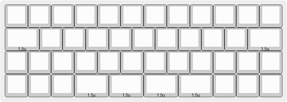 [GB] Technik