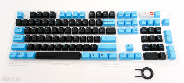 Tai-Hao