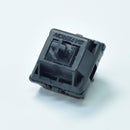 Gateron Oil King (V2) Linear Switches / Linear