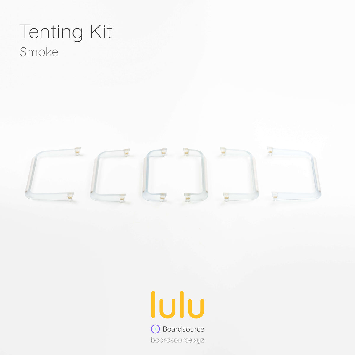 [GB] lulu