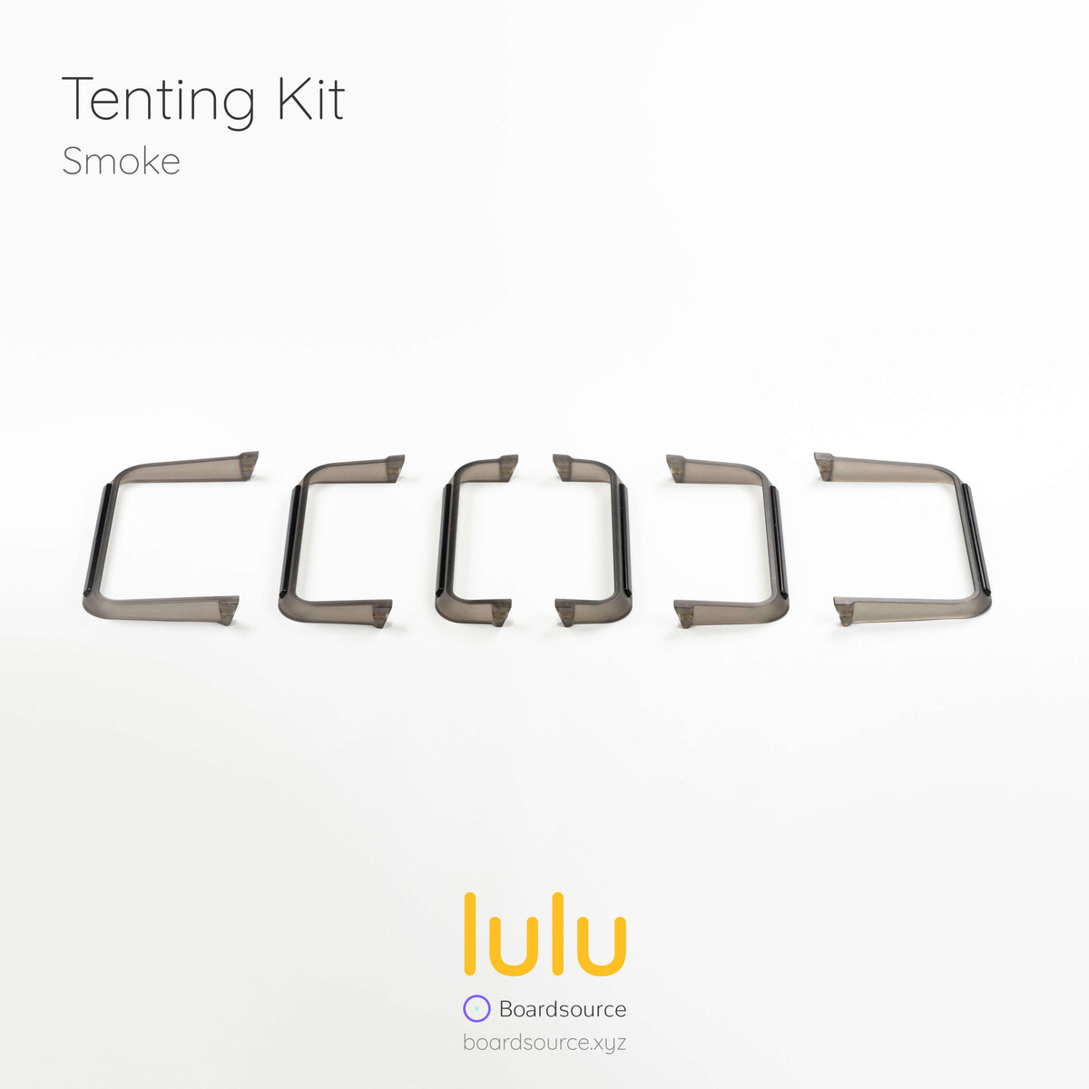 [GB] lulu