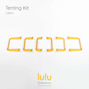 [Extra] lulu - Add-on & B-Stock