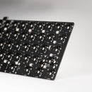 [GB] The Mark: 65 追加パーツ