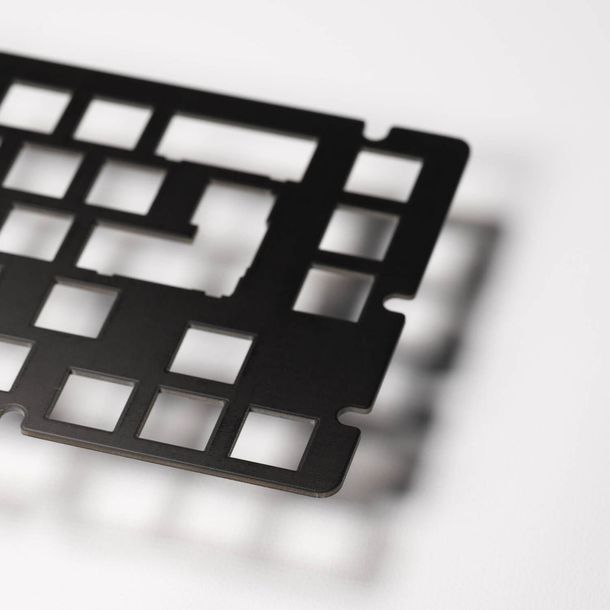 [GB] The Mark: 65 追加パーツ