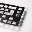 [GB] The Mark: 65 追加パーツ