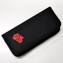 SK Lubricant Brush Kit